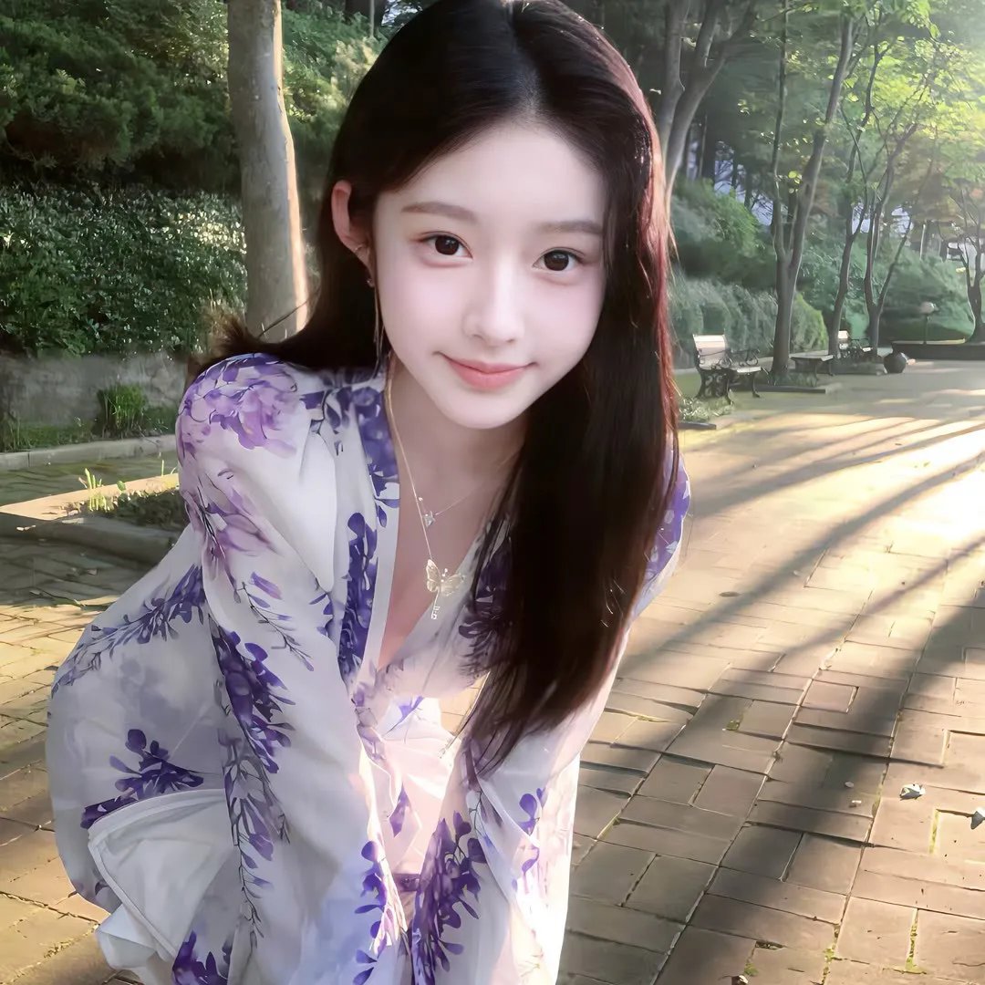 青树