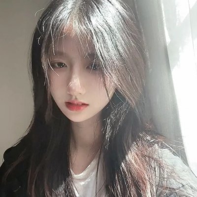 傻子