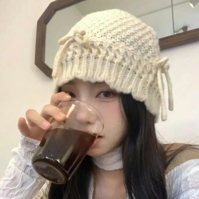 黄昏旅店