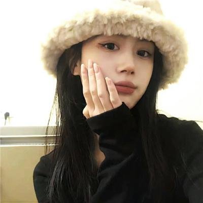 雪怪之怒