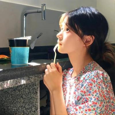 傻女十八变