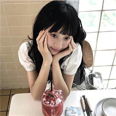 阳光萌星社