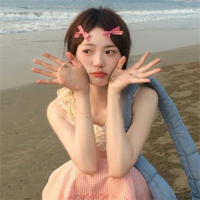 双子阴谋