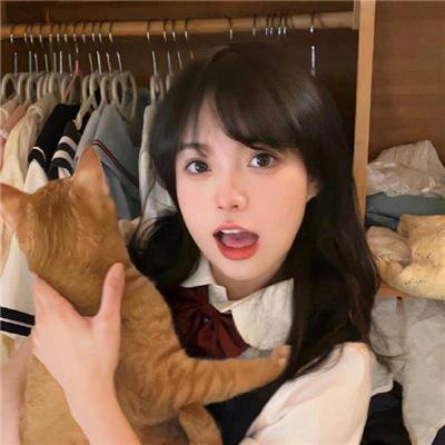 后庭花