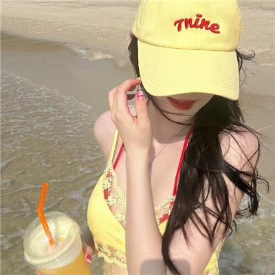 潘朵拉的承诺