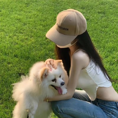 蝴蝶夫人
