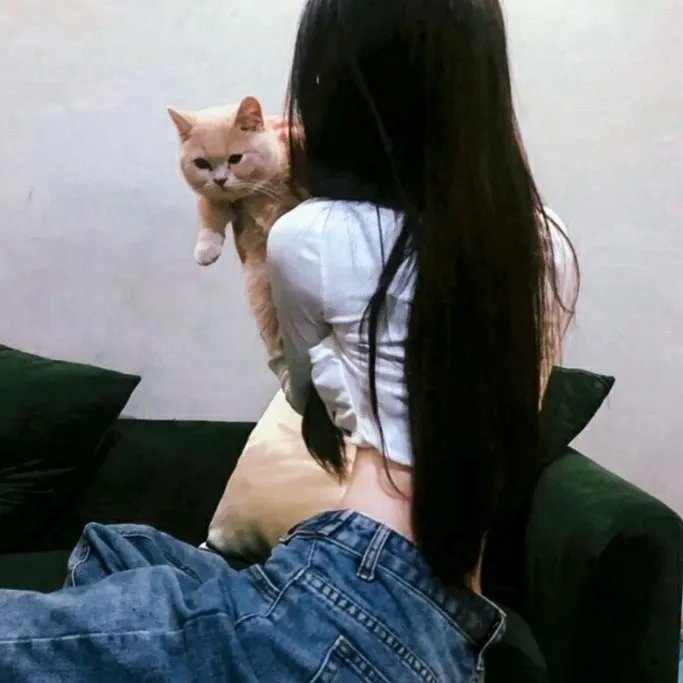不羁