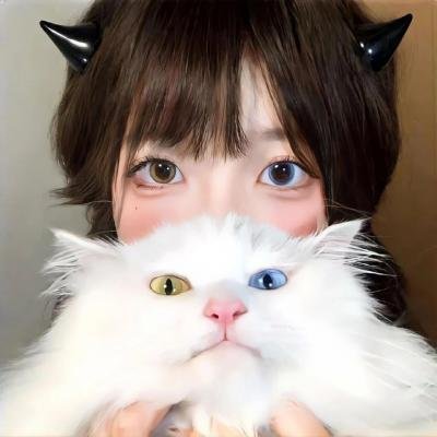 星笼之海