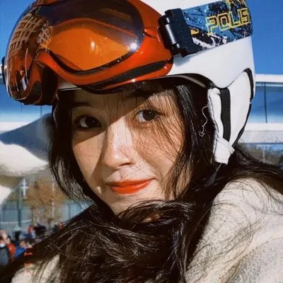 冬春的日子