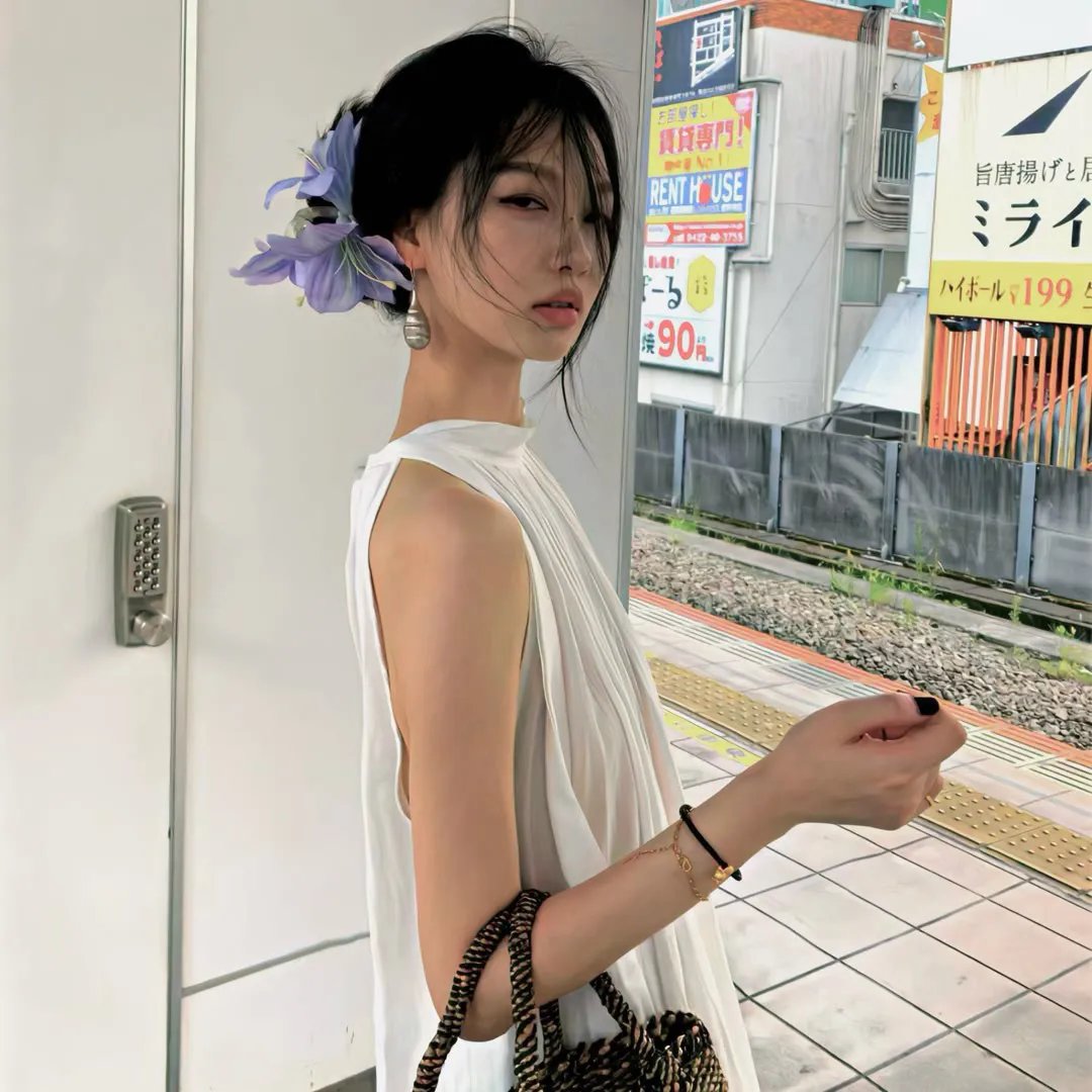 噪反城市