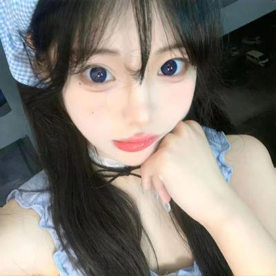绿野
