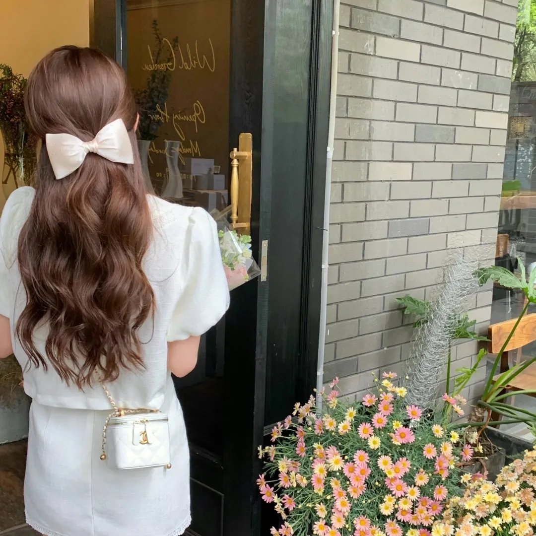 无可奈何我们的恋爱论