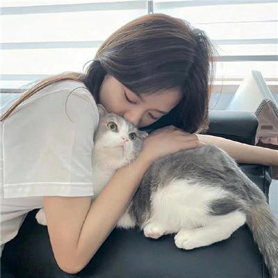 意大利式离婚