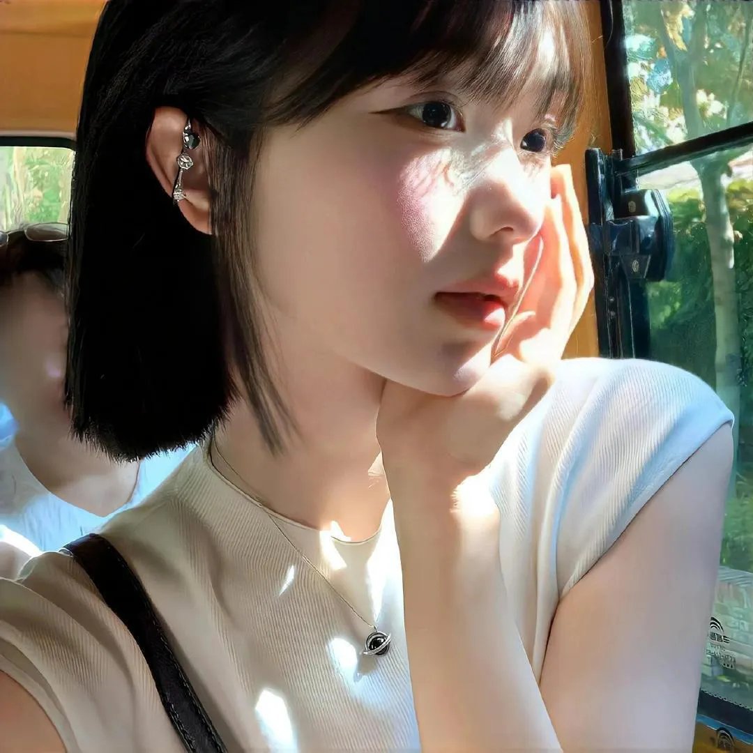 美味