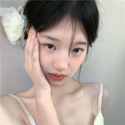 伊尼舍林的报丧女妖