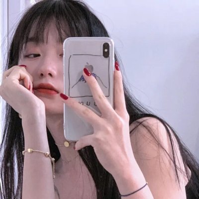 相信你的男人